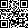 https://khabaronline.ir/x8pFR