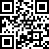 https://khabaronline.ir/xh7Gy