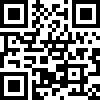 https://khabaronline.ir/xhVtF