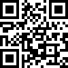 https://khabaronline.ir/xdntt