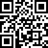 https://khabaronline.ir/xkyzL