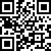 https://khabaronline.ir/xfjWD