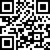 https://khabaronline.ir/x6VxF