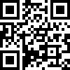 https://khabaronline.ir/xgdmG