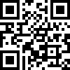 https://khabaronline.ir/xfYWk