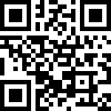https://khabaronline.ir/xcZ2