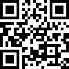 https://khabaronline.ir/xgHQn