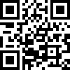 https://khabaronline.ir/xqhX8
