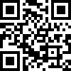 https://khabaronline.ir/xpkKm