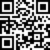 https://khabaronline.ir/x33Bc