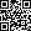 https://khabaronline.ir/xjGkV
