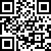 https://khabaronline.ir/xdtrY
