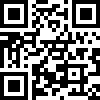 https://khabaronline.ir/xmF76