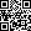 https://khabaronline.ir/xdqbf