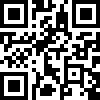 https://khabaronline.ir/x3Myj