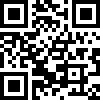 https://khabaronline.ir/xqkbS