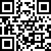 https://khabaronline.ir/xmMDp