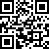 https://khabaronline.ir/x5khg