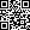 https://khabaronline.ir/xhnSV