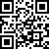https://khabaronline.ir/x4SVk