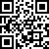 https://khabaronline.ir/xdGv8