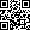https://khabaronline.ir/xg2Nb