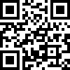 https://khabaronline.ir/x4g6J