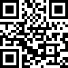 https://khabaronline.ir/xnxyz