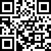 https://khabaronline.ir/xmyQX