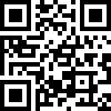 https://khabaronline.ir/x7NXS