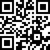 https://khabaronline.ir/xppFm