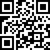 https://khabaronline.ir/x3qSS
