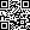 https://khabaronline.ir/x6JLs