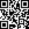 https://khabaronline.ir/x6hJk