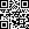https://khabaronline.ir/xmypL
