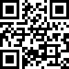 https://khabaronline.ir/xn6tt