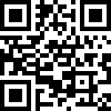 https://khabaronline.ir/xkHxT