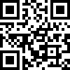 https://khabaronline.ir/x7PrH