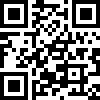 https://khabaronline.ir/x4vMY