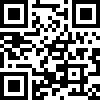 https://khabaronline.ir/x7qLJ