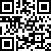 https://khabaronline.ir/xqJj