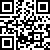 https://khabaronline.ir/x8QWs