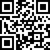 https://khabaronline.ir/xn43W