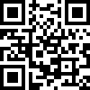 https://khabaronline.ir/x8w4B
