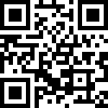 https://khabaronline.ir/xptHK
