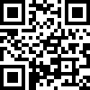 https://khabaronline.ir/x7t8X
