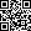 https://khabaronline.ir/x4pK4
