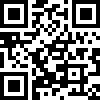 https://khabaronline.ir/x4p7L
