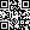 https://khabaronline.ir/x7hJJ