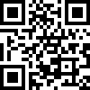 https://khabaronline.ir/xhjfy